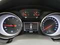 Opel Astra ST 120 Jahre INTELLILINK KEYLESS AHK NAVI Zwart - thumbnail 6