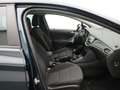 Opel Astra ST 120 Jahre INTELLILINK KEYLESS AHK NAVI Zwart - thumbnail 10