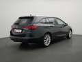 Opel Astra ST 120 Jahre INTELLILINK KEYLESS AHK NAVI Zwart - thumbnail 3