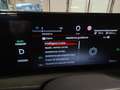 Nissan Ariya 87 kWh-TOP DI GAMMA -TETTO - CAMERA 360'- AUTOPARK Grigio - thumbnail 29