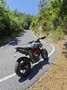Ducati Hypermotard 796 Grigio - thumbnail 4