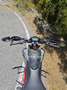 Ducati Hypermotard 796 Grigio - thumbnail 6