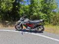 Ducati Hypermotard 796 Grigio - thumbnail 3