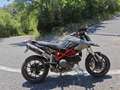 Ducati Hypermotard 796 Grigio - thumbnail 1