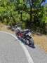 Ducati Hypermotard 796 Grigio - thumbnail 8