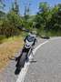 Ducati Hypermotard 796 Grigio - thumbnail 10