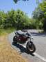 Ducati Hypermotard 796 Grigio - thumbnail 2