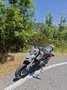 Ducati Hypermotard 796 Grigio - thumbnail 5