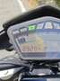 Ducati Hypermotard 796 Grigio - thumbnail 11