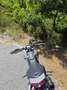Ducati Hypermotard 796 Grigio - thumbnail 7