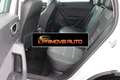 SEAT Ateca 2.0 TDI DSG XPERIENCE Bianco - thumbnail 7