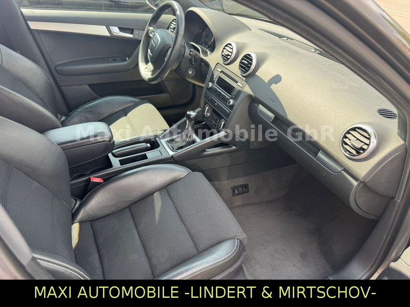 Photo du véhicule