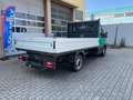 Iveco 56000km Fahrgestell Einzelkabine 35 S Radstand Green - thumbnail 4