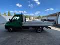 Iveco 56000km Fahrgestell Einzelkabine 35 S Radstand Green - thumbnail 8