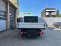 Iveco 56000km Fahrgestell Einzelkabine 35 S Radstand Green - thumbnail 6