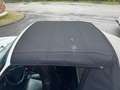 Porsche 911 30 SC Cabriolet Wit - thumbnail 20