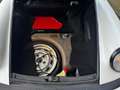 Porsche 911 30 SC Cabriolet Wit - thumbnail 15