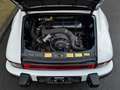 Porsche 911 30 SC Cabriolet Wit - thumbnail 13
