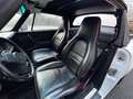 Porsche 911 30 SC Cabriolet Wit - thumbnail 10