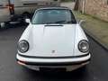 Porsche 911 30 SC Cabriolet Wit - thumbnail 19