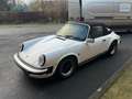 Porsche 911 30 SC Cabriolet Wit - thumbnail 5