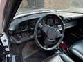 Porsche 911 30 SC Cabriolet Wit - thumbnail 8