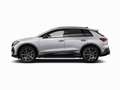 Audi Q4 e-tron Silber - thumbnail 6