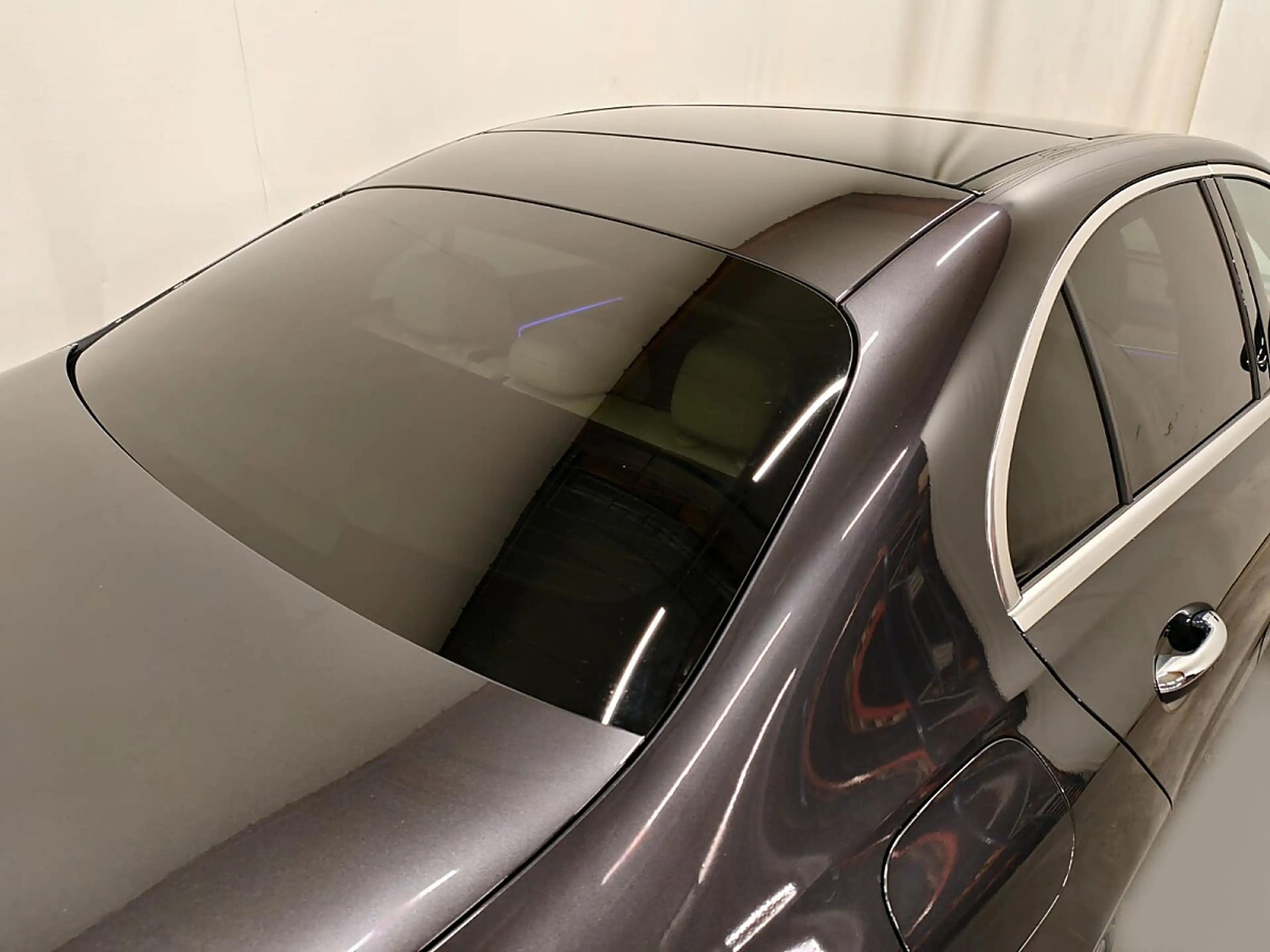 Mercedes-Benz C 220 d Aut. Limo mit 1x ALLES 45% unter Liste — photo 5