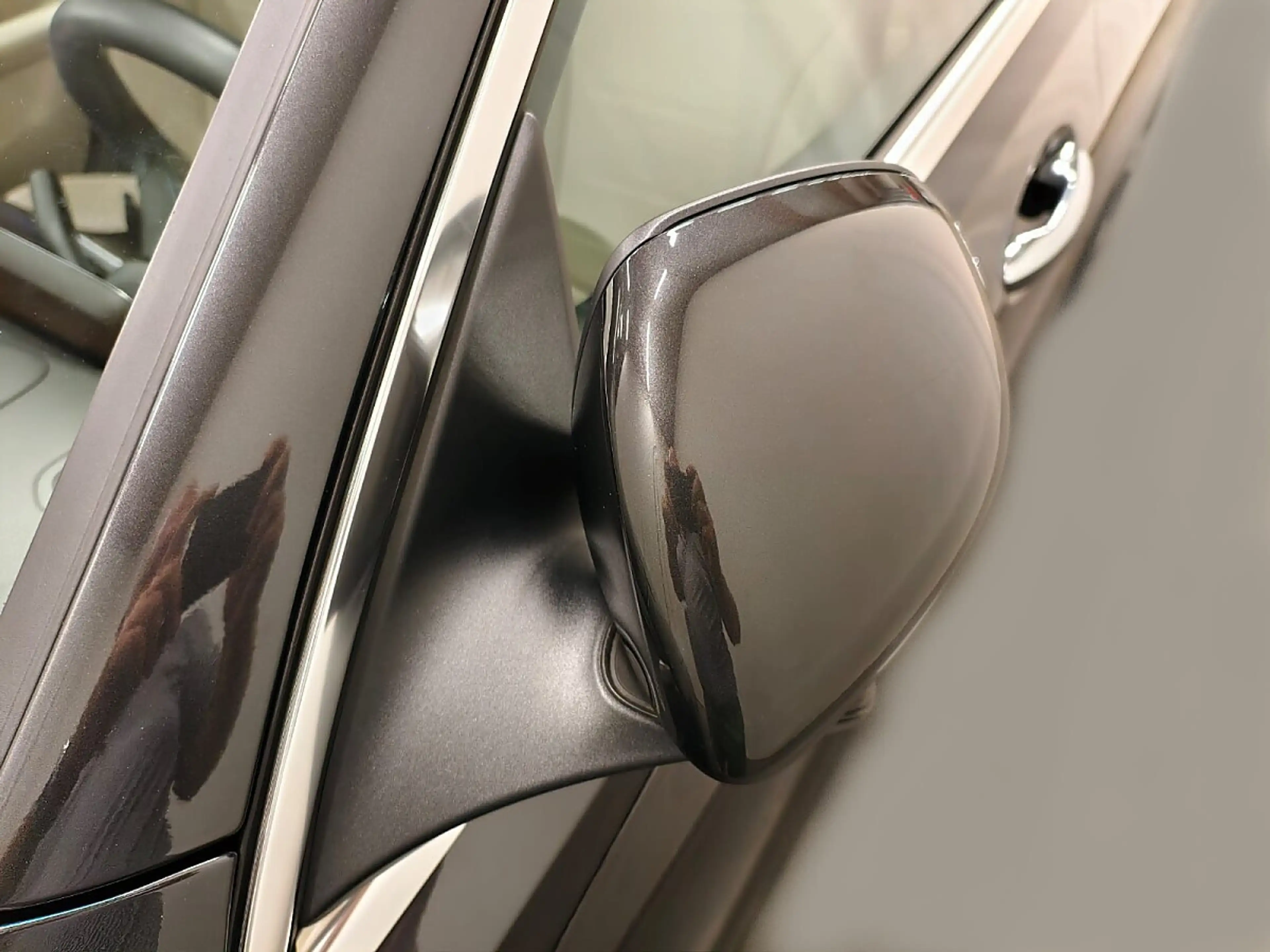 Mercedes-Benz C 220 d Aut. Limo mit 1x ALLES 45% unter Liste — photo 13