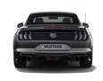 Ford Mustang GT Noir - thumbnail 4