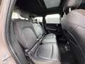 MINI Countryman C Cooper  136ch Northwood BVA7 Gris - thumbnail 5