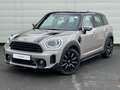 MINI Countryman C Cooper  136ch Northwood BVA7 Gris - thumbnail 1