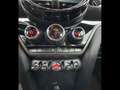 MINI Countryman C Cooper  136ch Northwood BVA7 Gris - thumbnail 9