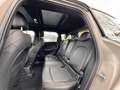 MINI Countryman C Cooper  136ch Northwood BVA7 Gris - thumbnail 7
