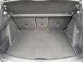 MINI Countryman C Cooper  136ch Northwood BVA7 Gris - thumbnail 8