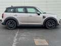 MINI Countryman C Cooper  136ch Northwood BVA7 Gris - thumbnail 3