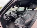 MINI Countryman C Cooper  136ch Northwood BVA7 Gris - thumbnail 4