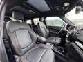 MINI Countryman C Cooper  136ch Northwood BVA7 Gris - thumbnail 12