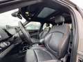 MINI Countryman C Cooper  136ch Northwood BVA7 Gris - thumbnail 10
