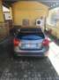 Mercedes-Benz A 180 cdi (be) Sport - thumbnail 6