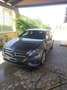 Mercedes-Benz A 180 cdi (be) Sport - thumbnail 2