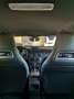 Mercedes-Benz A 180 cdi (be) Sport - thumbnail 7