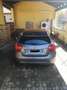 Mercedes-Benz A 180 cdi (be) Sport - thumbnail 5