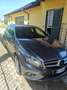 Mercedes-Benz A 180 cdi (be) Sport - thumbnail 4