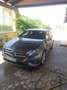 Mercedes-Benz A 180 cdi (be) Sport - thumbnail 1