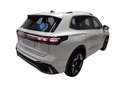 Volkswagen Tiguan 2.0 TDI DSG R-LINE AHK NAVI KAMERA HuD Weiß - thumbnail 2
