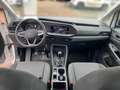 Volkswagen Caddy Maxi 1.5 TSI, Einparkhilfe Weiß - thumbnail 14