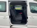 Volkswagen Caddy Maxi 1.5 TSI, Einparkhilfe Weiß - thumbnail 15