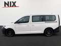Volkswagen Caddy Maxi 1.5 TSI, Einparkhilfe Blanc - thumbnail 6
