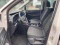 Volkswagen Caddy Maxi 1.5 TSI, Einparkhilfe Blanc - thumbnail 10